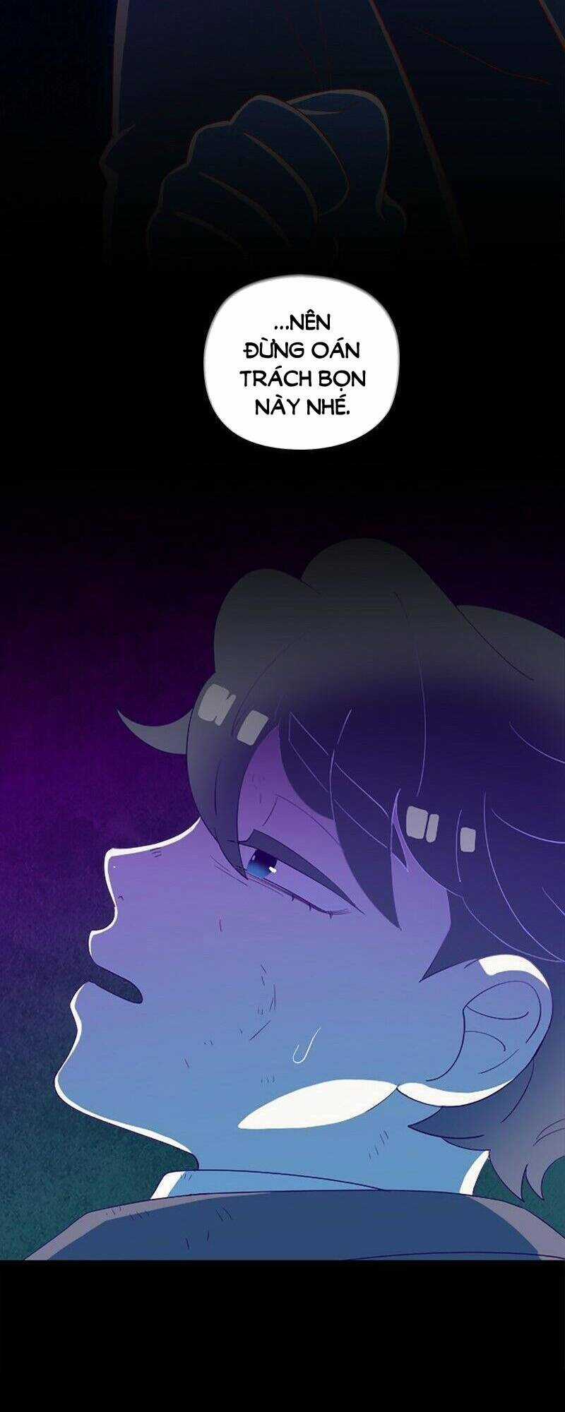 Ma Kể Chuyện - Chapter 47 - Trang 67