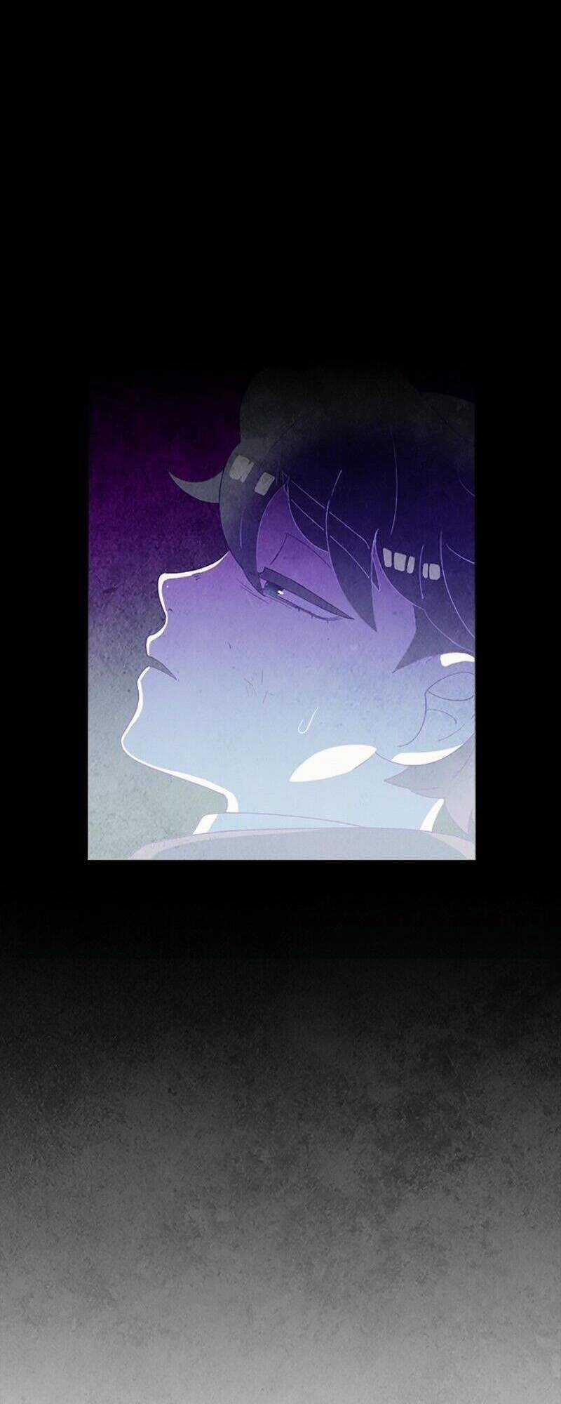 Ma Kể Chuyện - Chapter 47 - Trang 68