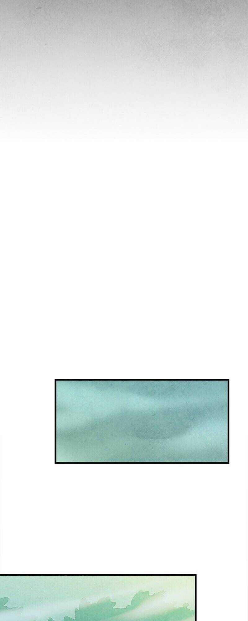 Ma Kể Chuyện - Chapter 47 - Trang 69