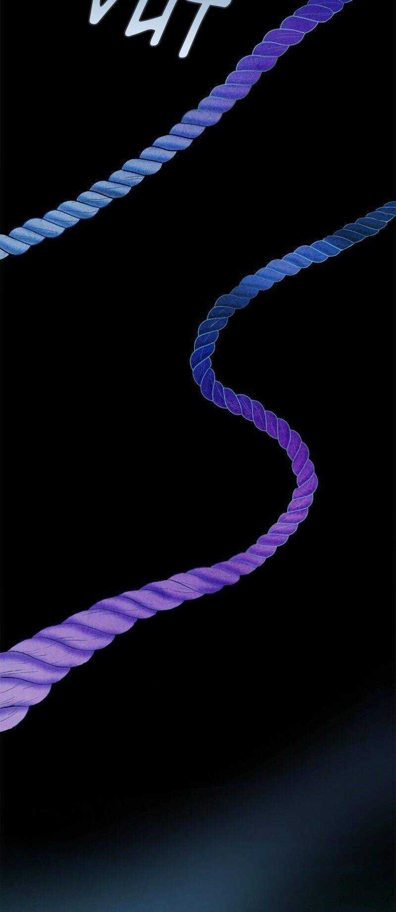 Ma Kể Chuyện - Chapter 47 - Trang 8