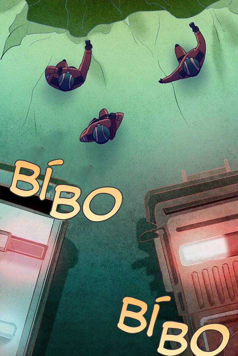 Ma Kể Chuyện - Chapter 47 - Trang 72