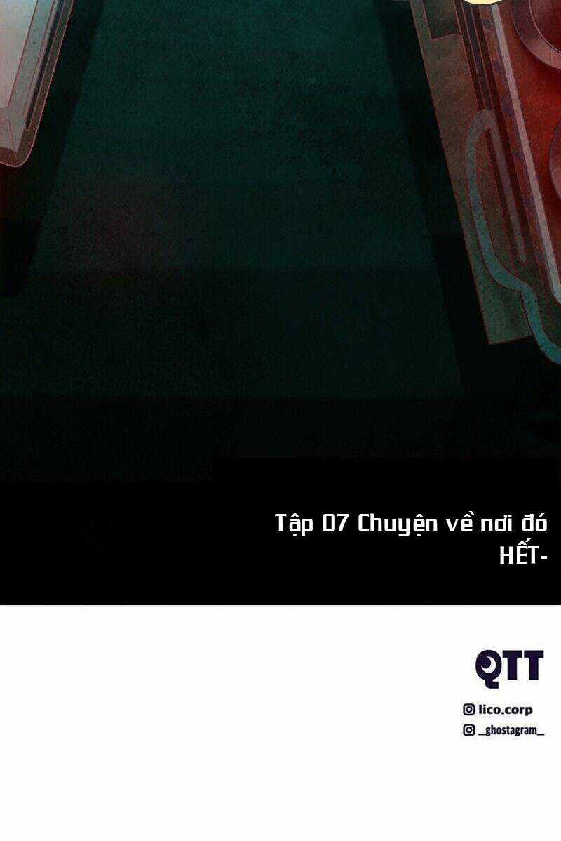 Ma Kể Chuyện - Chapter 47 - Trang 73