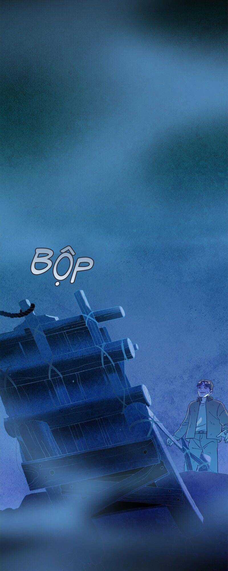 Ma Kể Chuyện - Chapter 47 - Trang 9