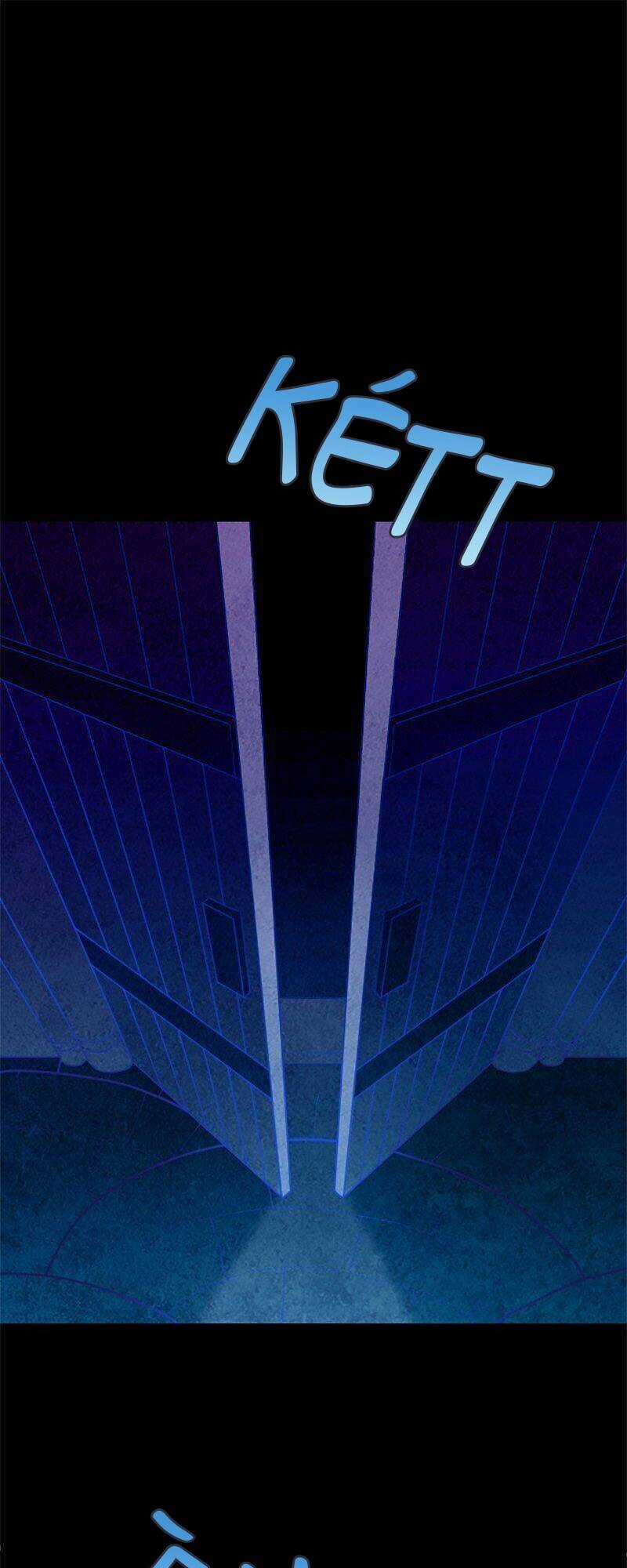 Ma Kể Chuyện - Chapter 48 - Trang 1