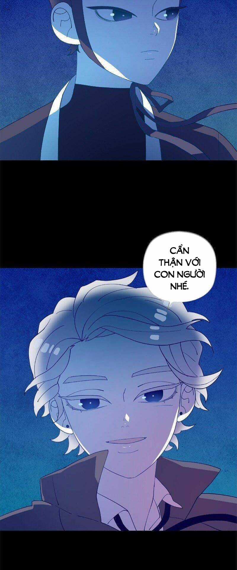 Ma Kể Chuyện - Chapter 48 - Trang 17