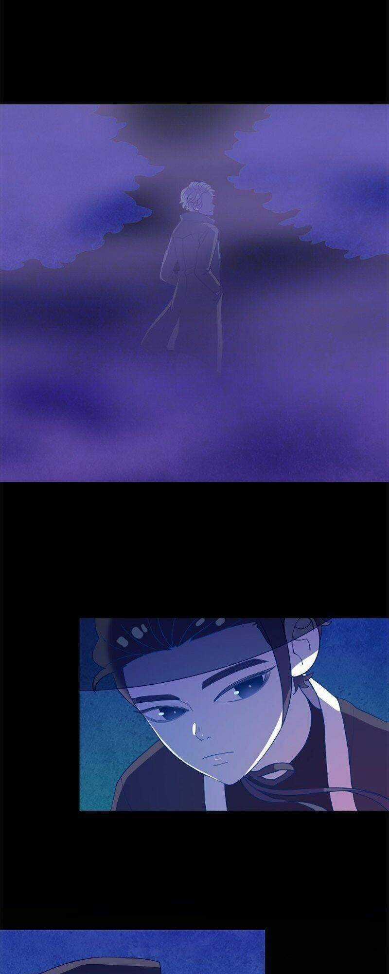 Ma Kể Chuyện - Chapter 48 - Trang 18