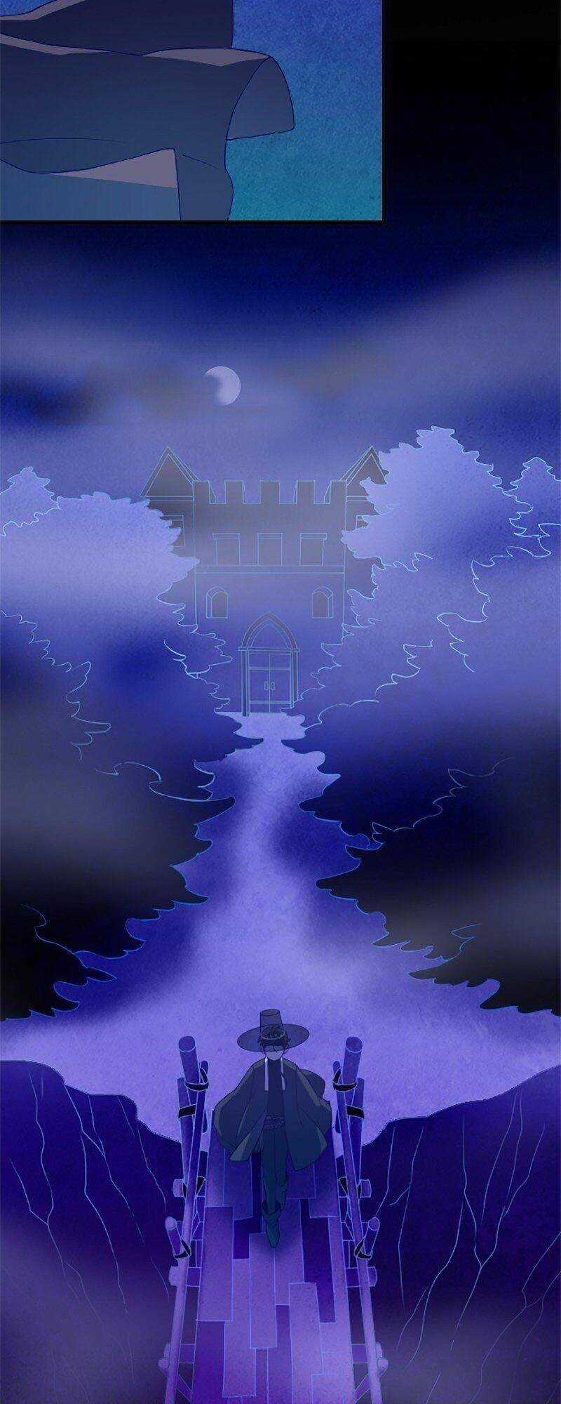 Ma Kể Chuyện - Chapter 48 - Trang 19