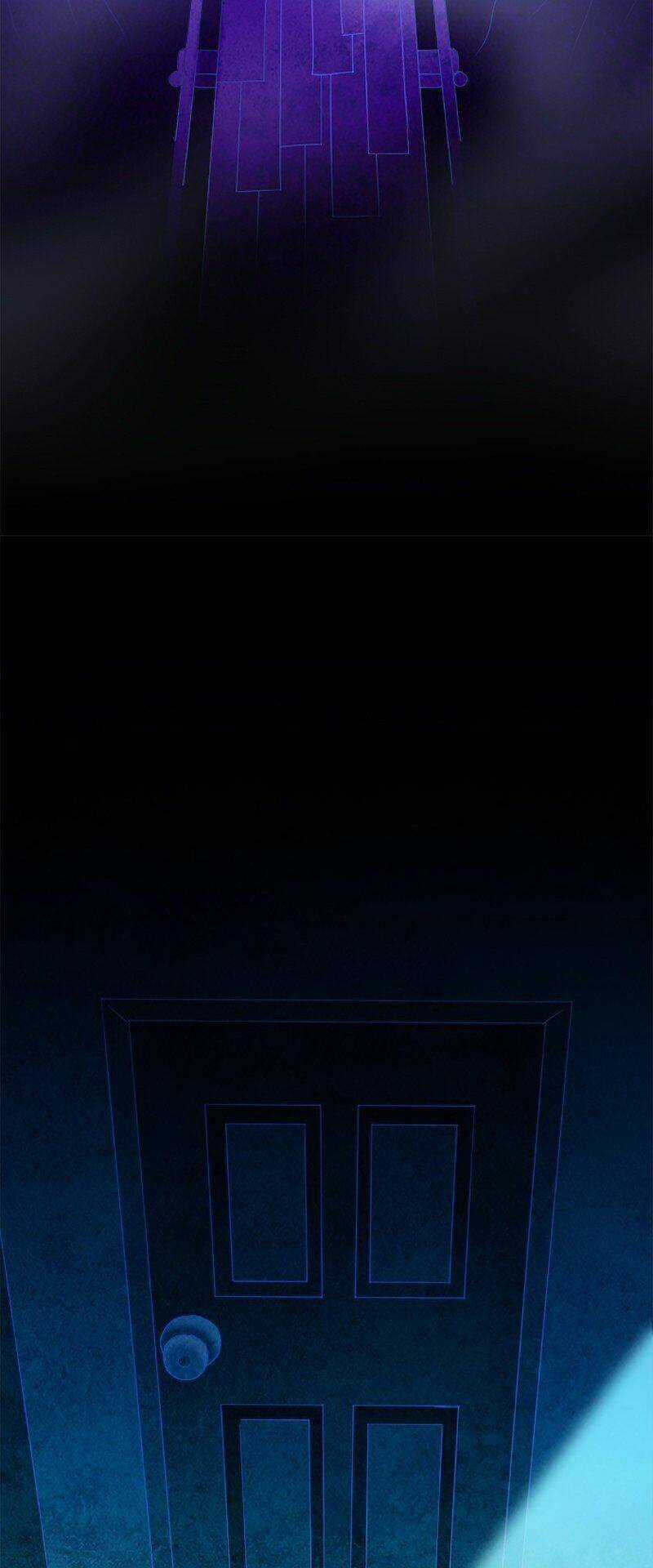 Ma Kể Chuyện - Chapter 48 - Trang 20