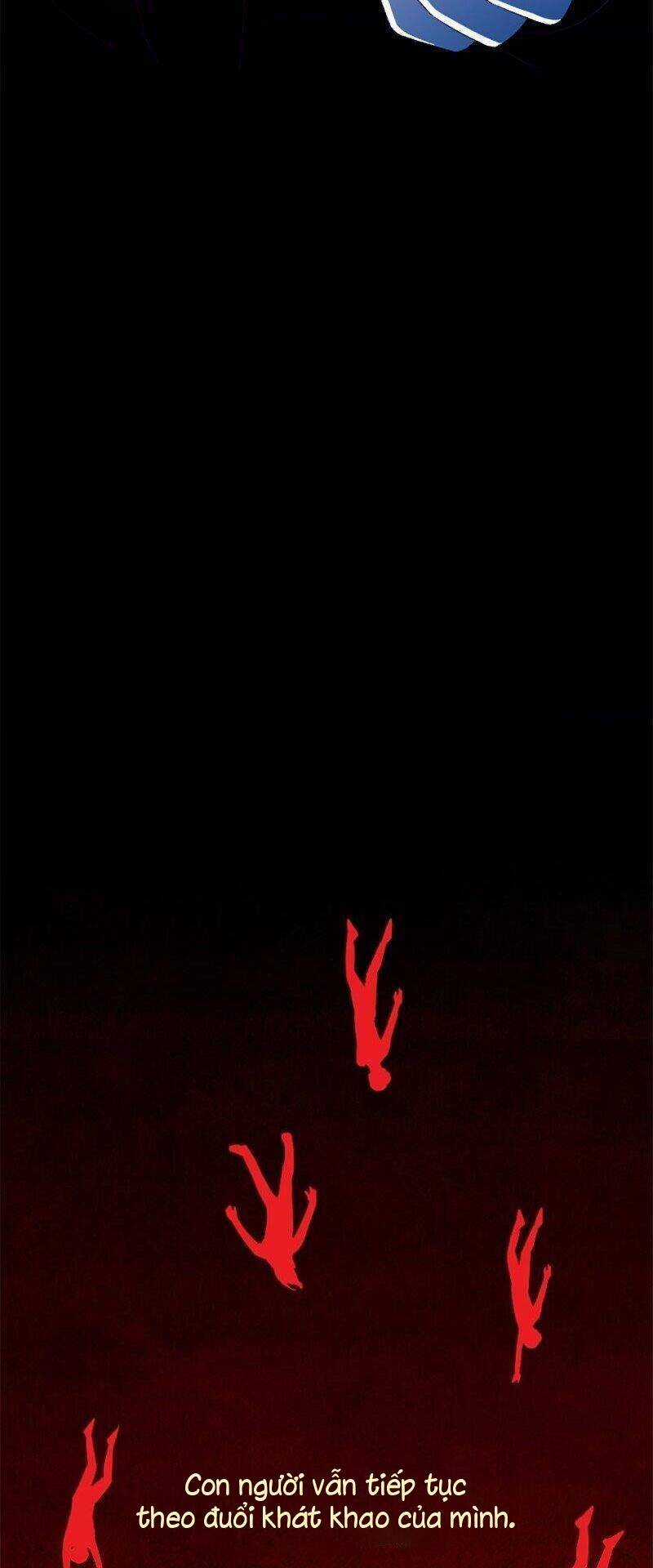 Ma Kể Chuyện - Chapter 48 - Trang 24