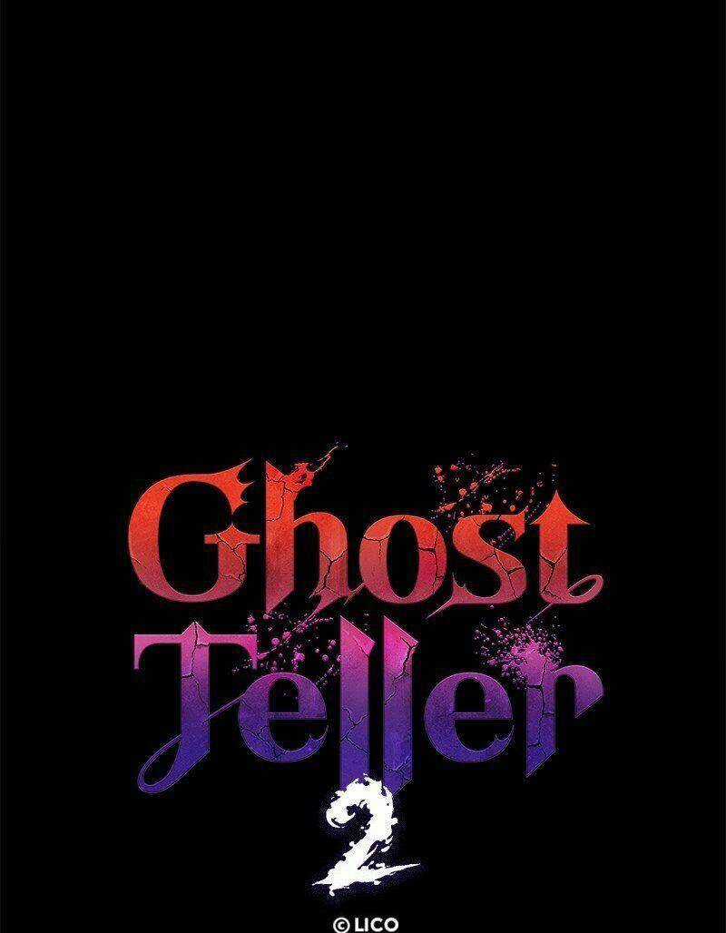 Ma Kể Chuyện - Chapter 48 - Trang 28