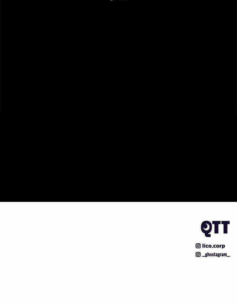 Ma Kể Chuyện - Chapter 48 - Trang 29