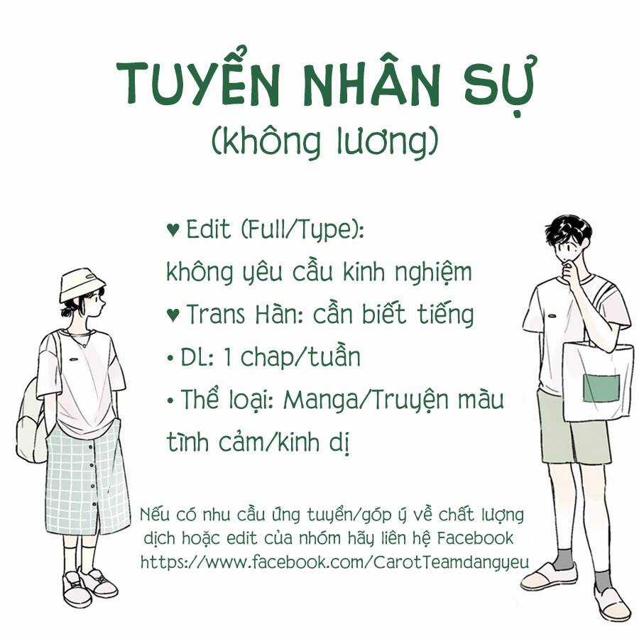 Ma Kể Chuyện - Chapter 48 - Trang 30