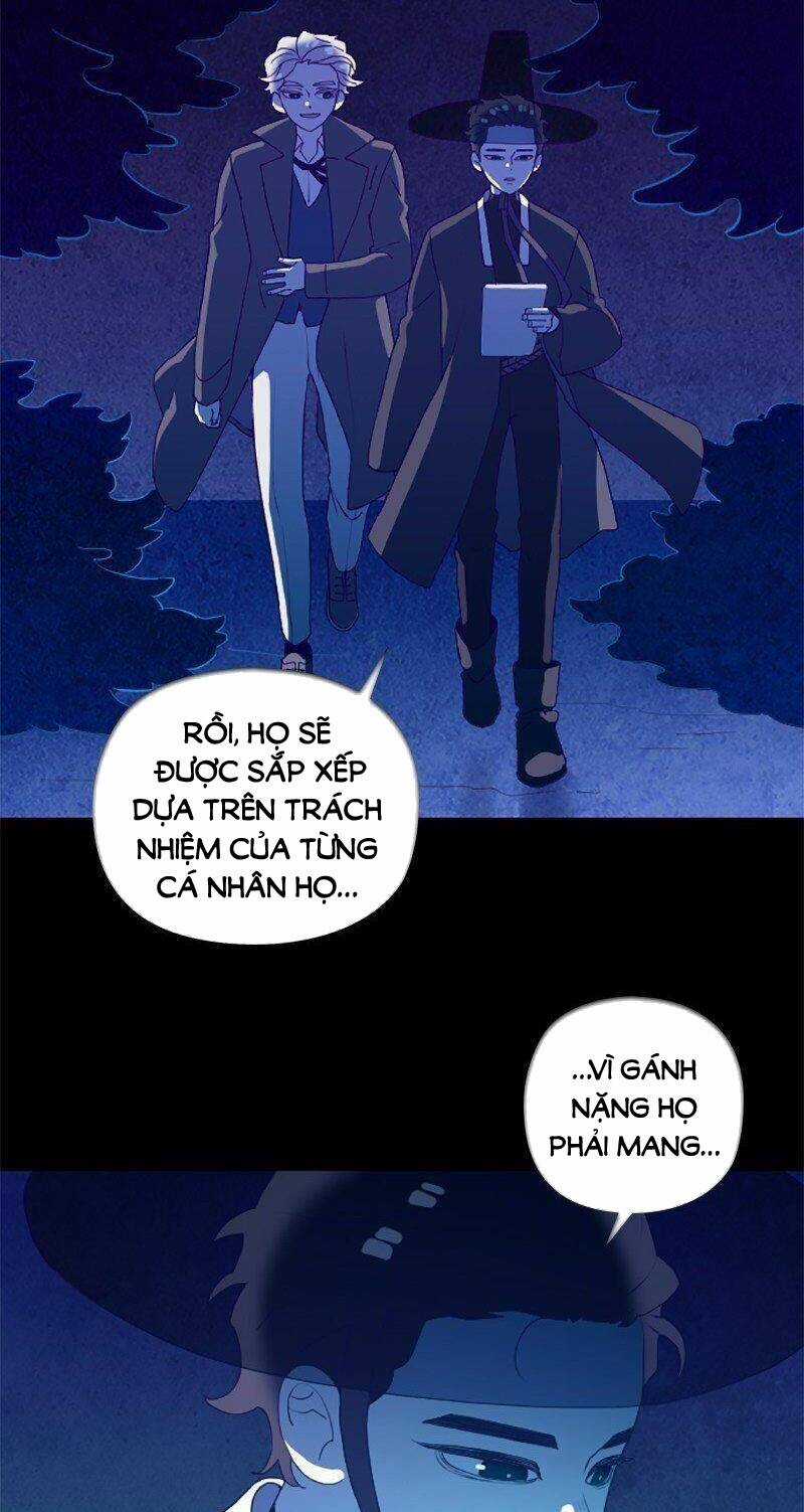 Ma Kể Chuyện - Chapter 48 - Trang 4