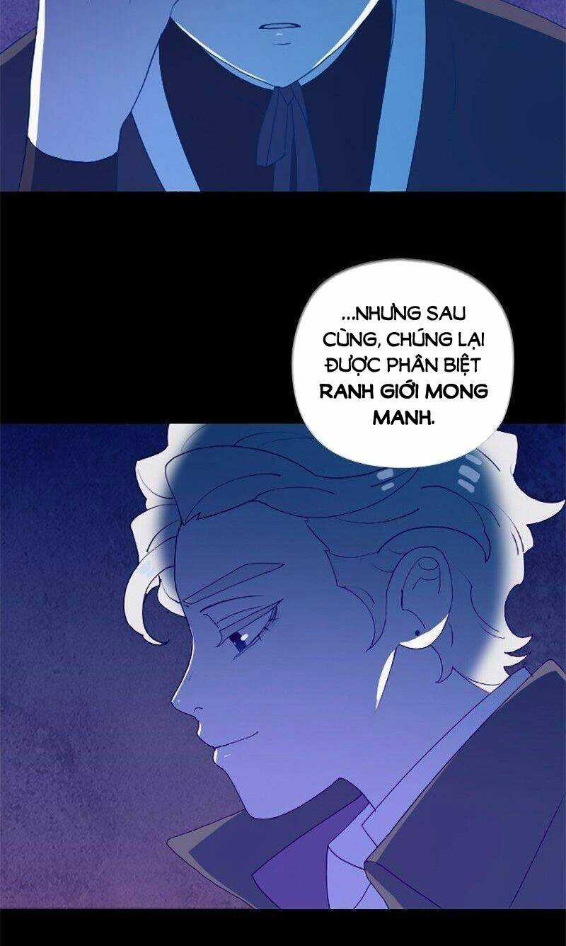 Ma Kể Chuyện - Chapter 48 - Trang 8