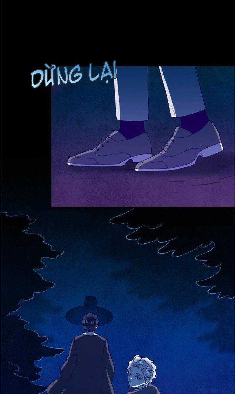 Ma Kể Chuyện - Chapter 48 - Trang 9