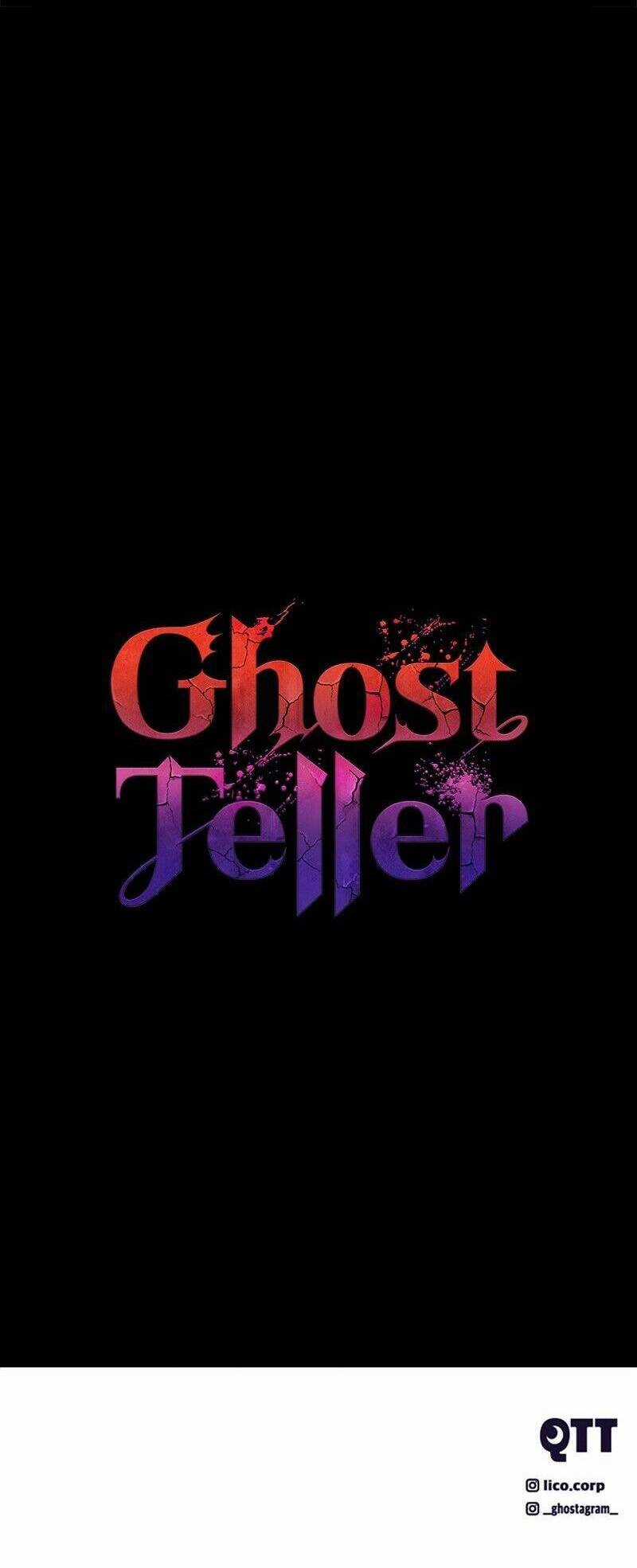 Ma Kể Chuyện - Chapter 49 - Trang 8