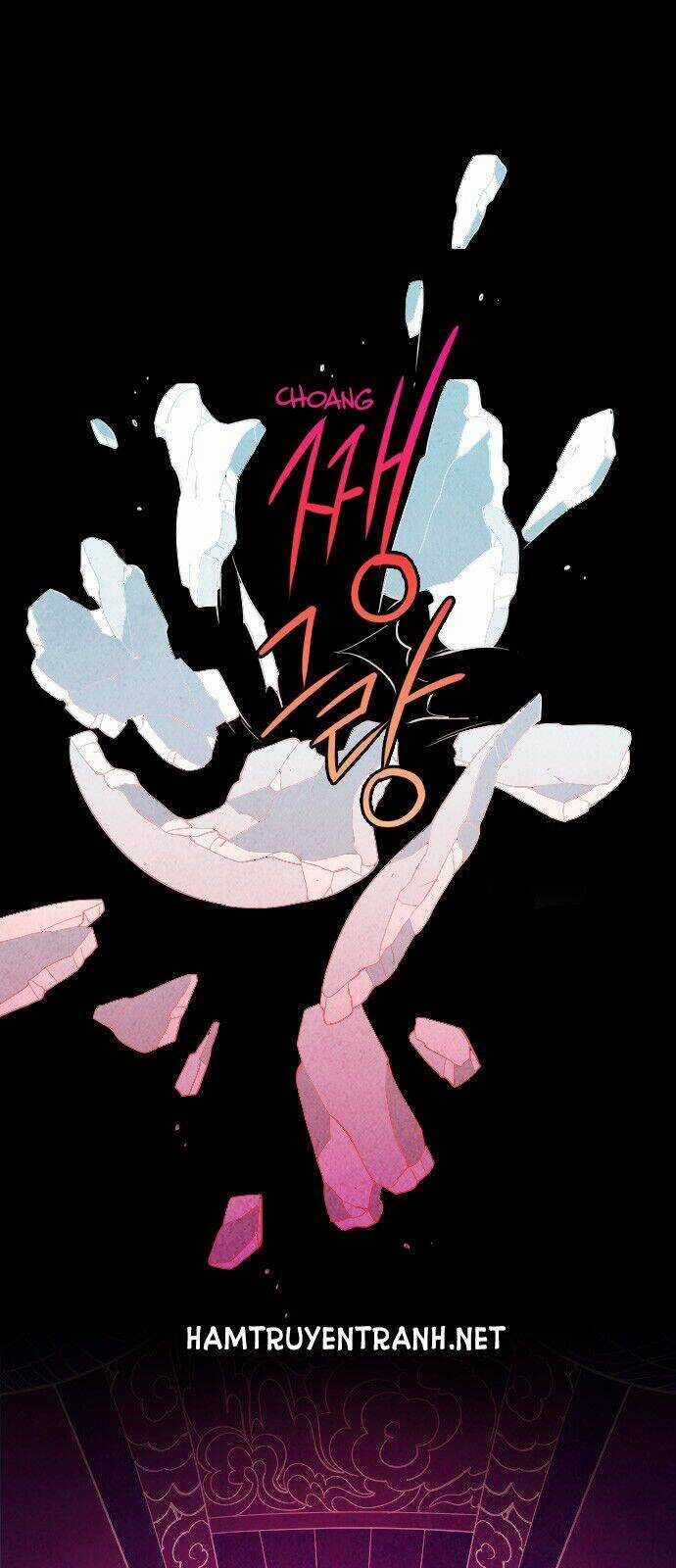 Ma Kể Chuyện - Chapter 5 - Trang 2