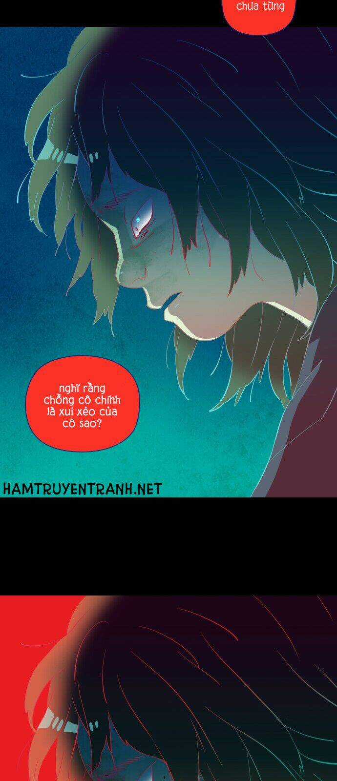 Ma Kể Chuyện - Chapter 5 - Trang 14