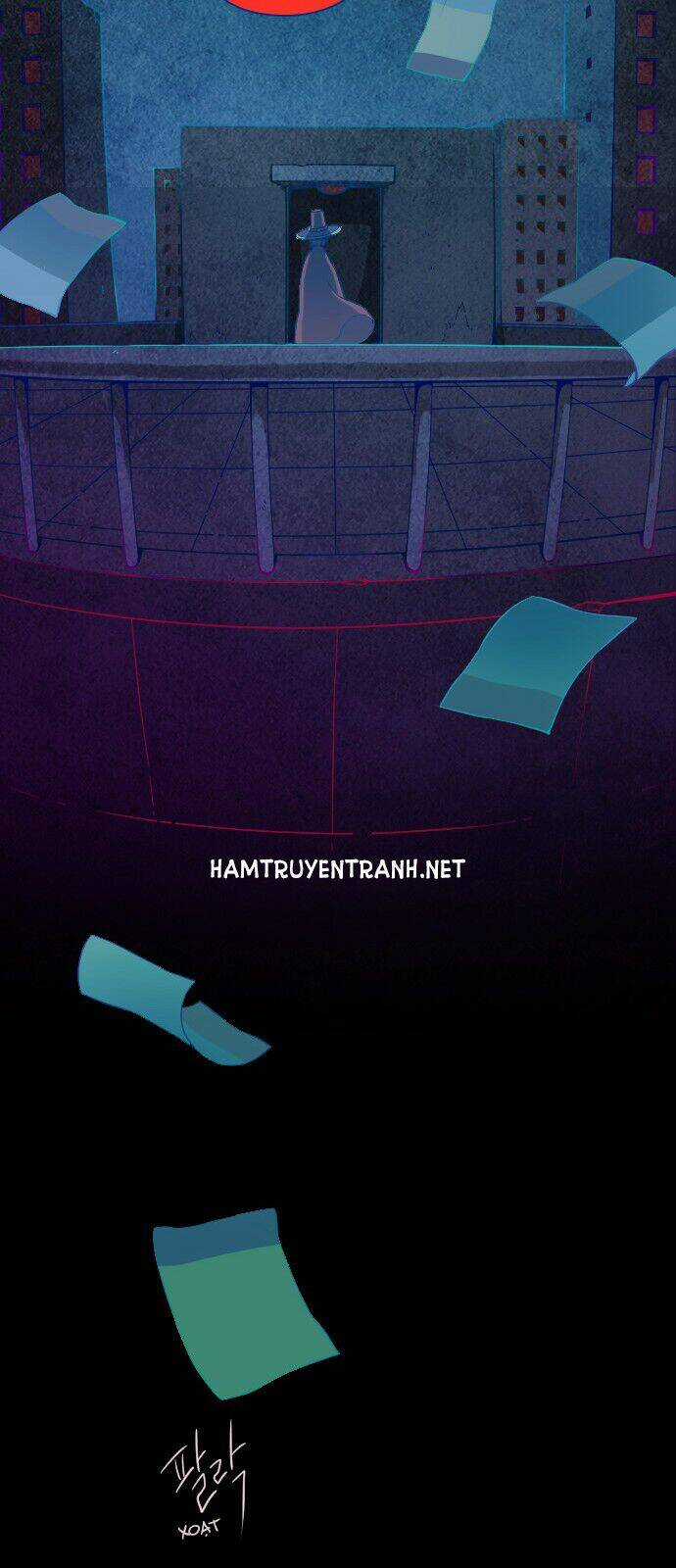 Ma Kể Chuyện - Chapter 5 - Trang 26