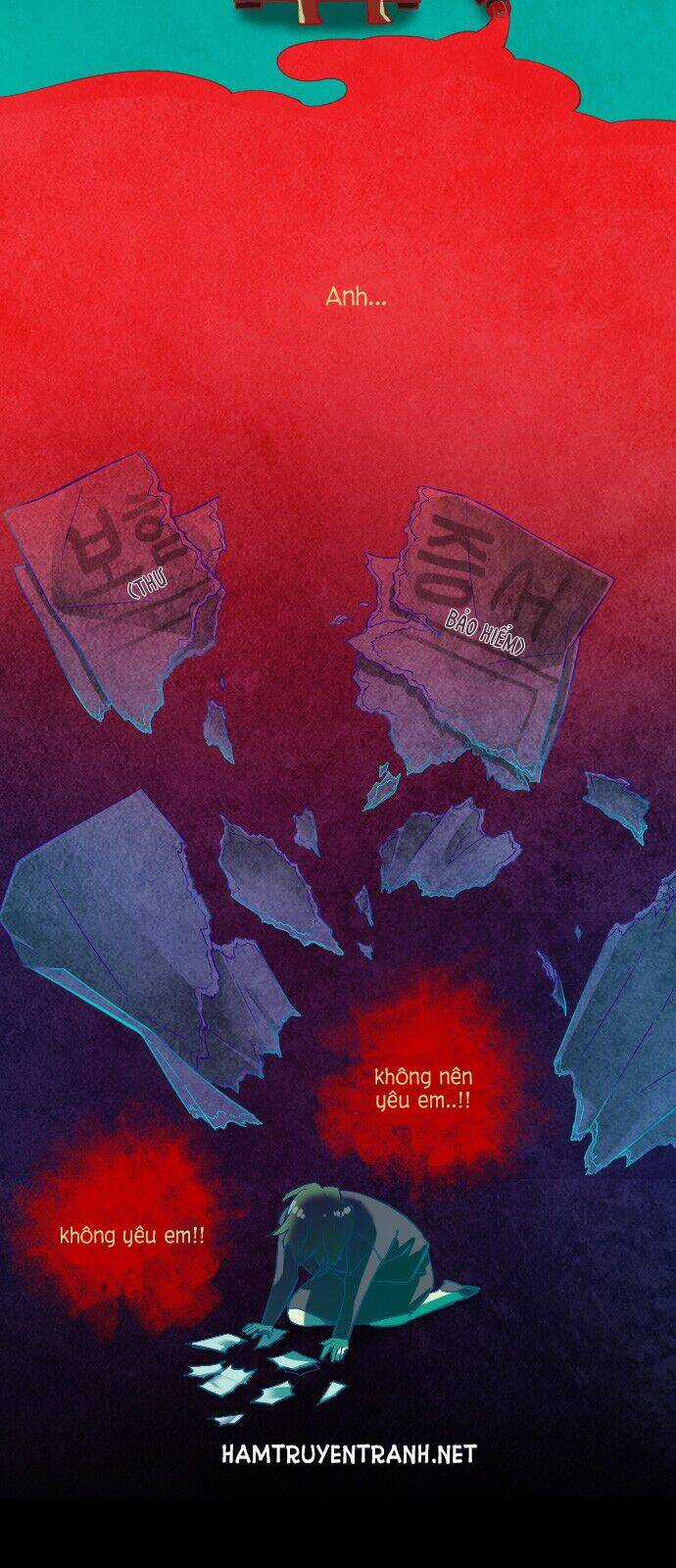 Ma Kể Chuyện - Chapter 5 - Trang 39