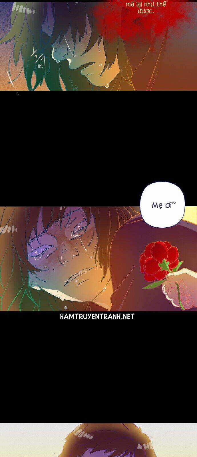 Ma Kể Chuyện - Chapter 5 - Trang 41