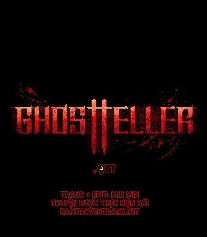 Ma Kể Chuyện - Chapter 6 - Trang 17