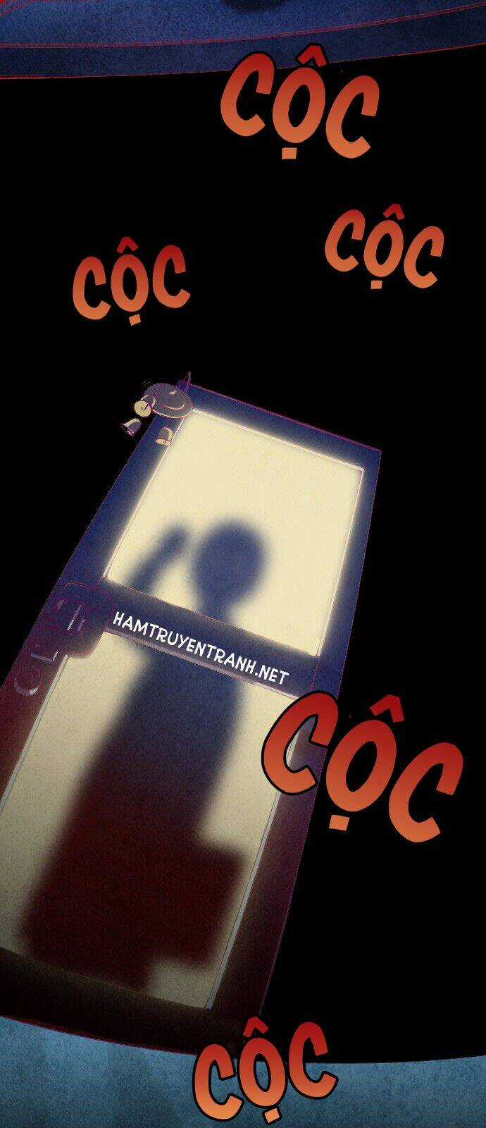 Ma Kể Chuyện - Chapter 7 - Trang 4