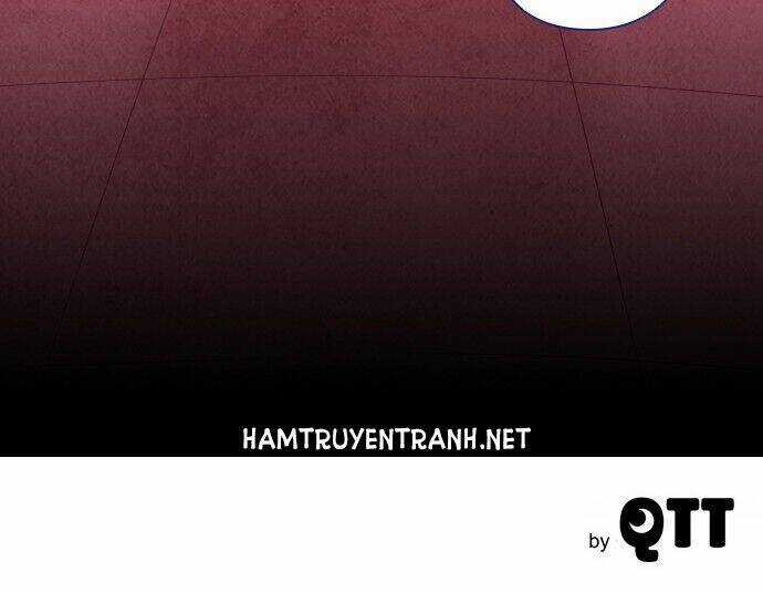 Ma Kể Chuyện - Chapter 7 - Trang 39