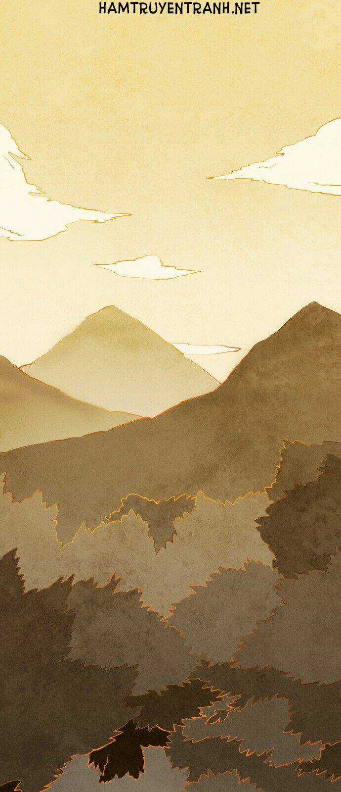 Ma Kể Chuyện - Chapter 8 - Trang 2