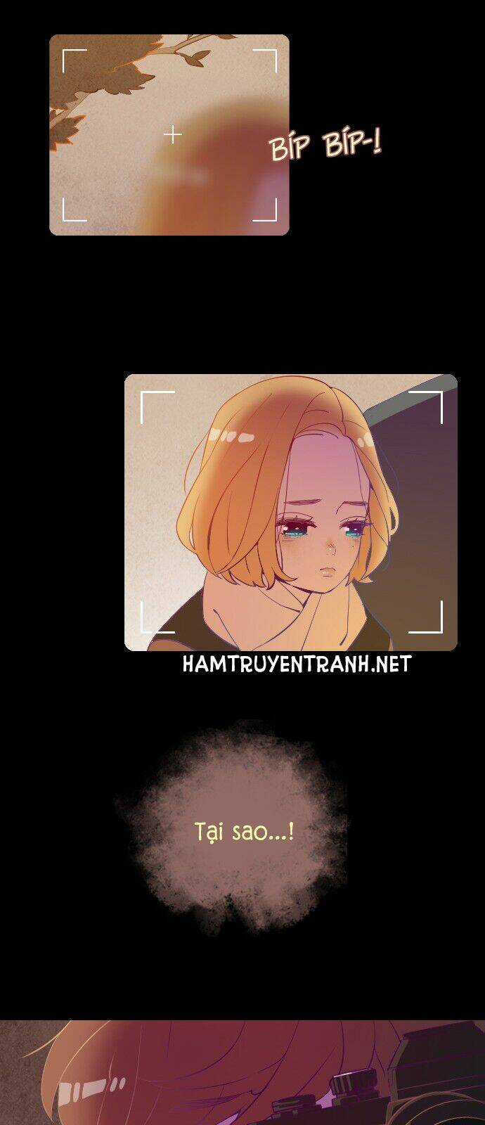 Ma Kể Chuyện - Chapter 8 - Trang 14