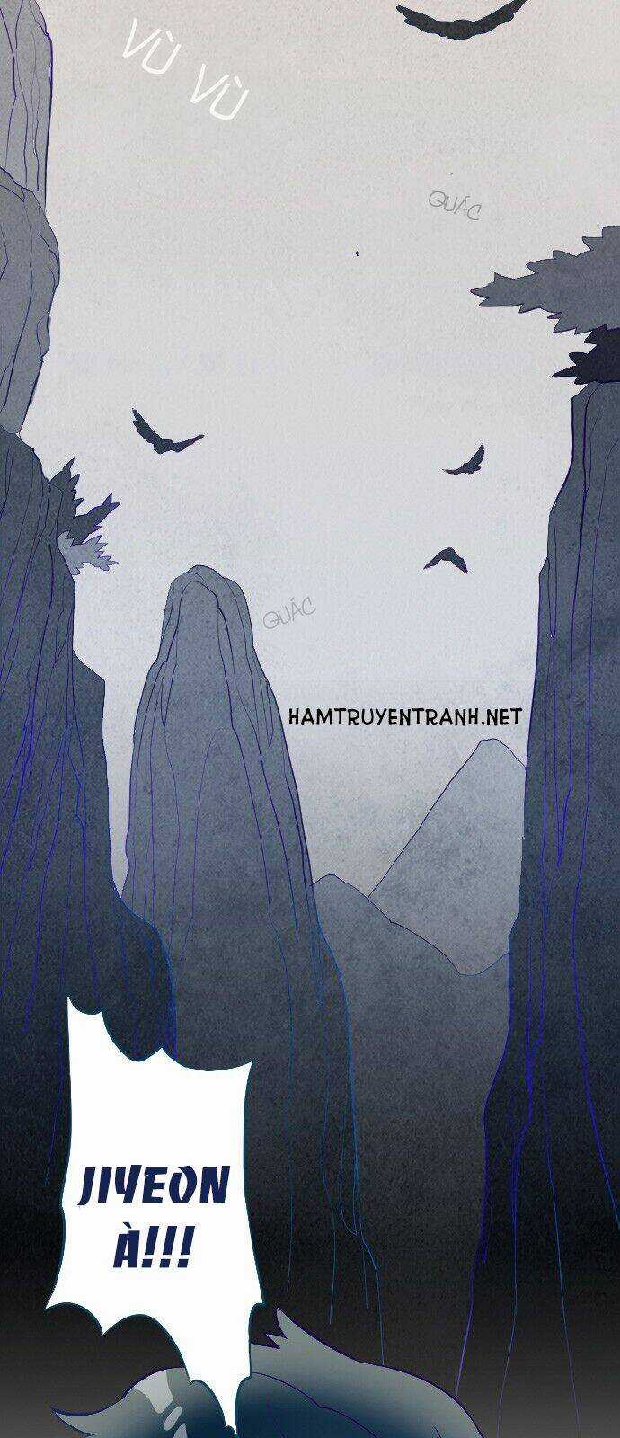 Ma Kể Chuyện - Chapter 8 - Trang 33