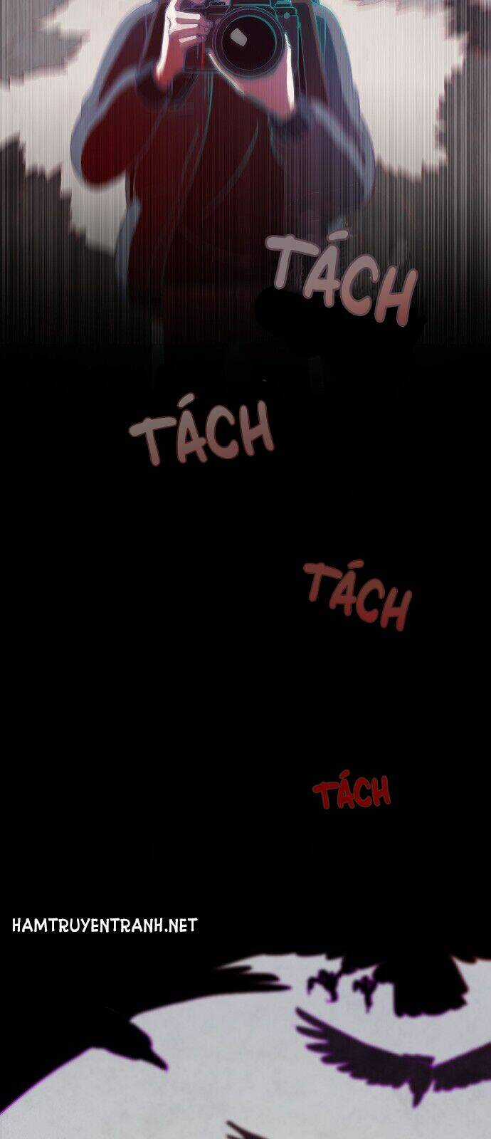 Ma Kể Chuyện - Chapter 8 - Trang 39