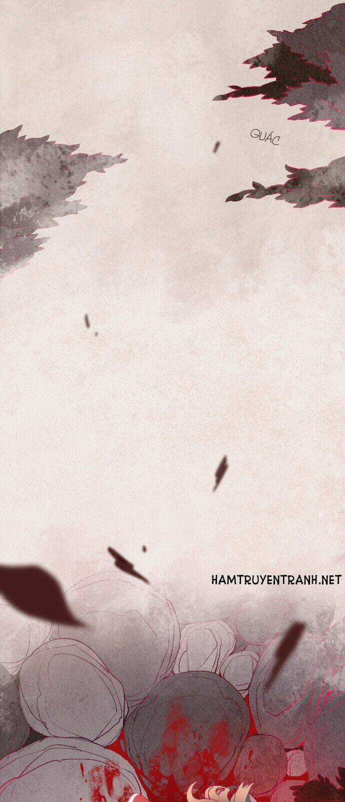 Ma Kể Chuyện - Chapter 8 - Trang 41