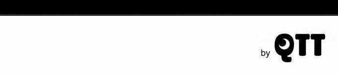 Ma Kể Chuyện - Chapter 8 - Trang 43