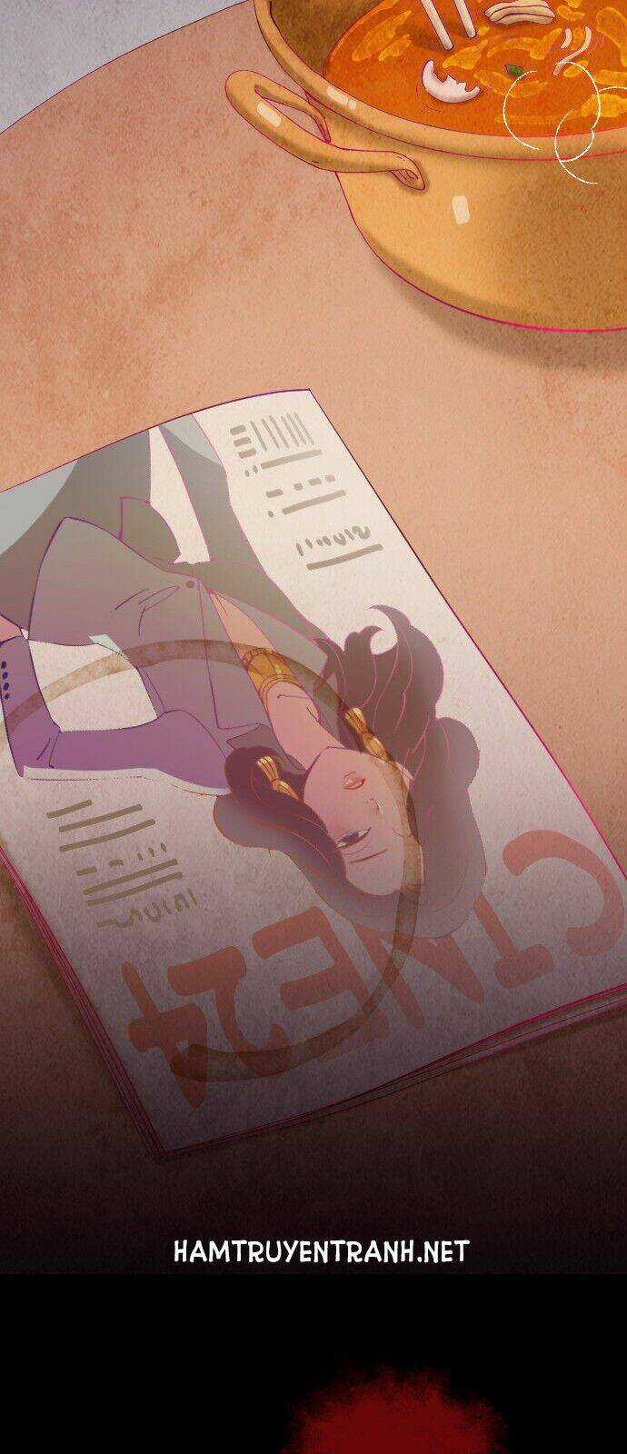 Ma Kể Chuyện - Chapter 9 - Trang 17