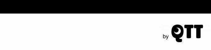 Ma Kể Chuyện - Chapter 9 - Trang 37