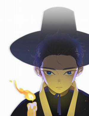 Đọc truyện Ma Kể Chuyện