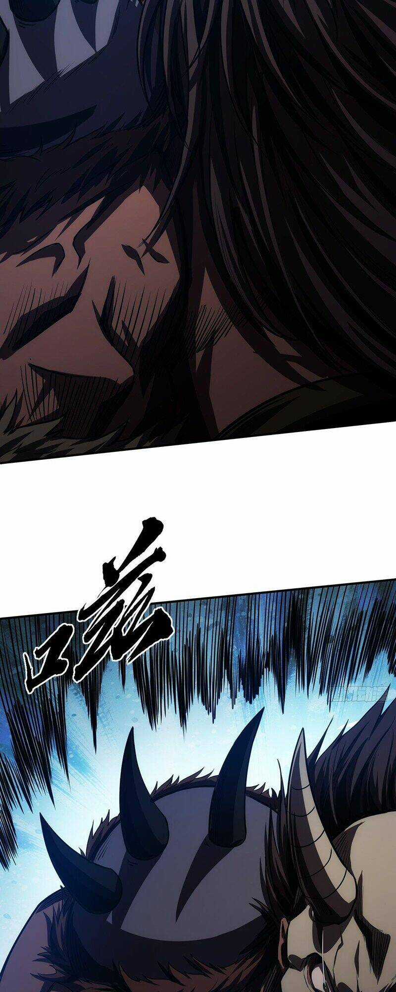 Ma Lâm Thiên Hạ - Chapter 10 - Trang 23