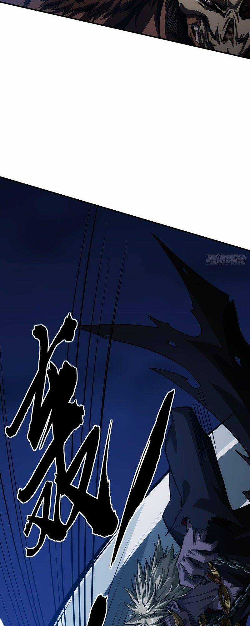 Ma Lâm Thiên Hạ - Chapter 10 - Trang 24