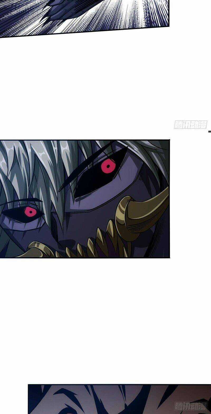 Ma Lâm Thiên Hạ - Chapter 10 - Trang 39