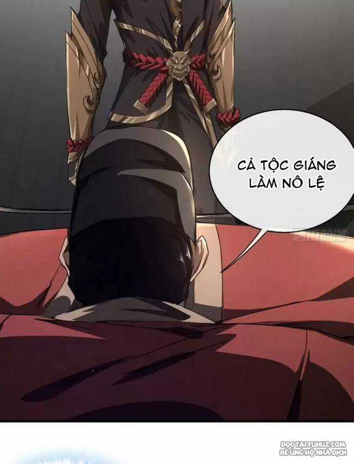 Ma Lâm Thiên Hạ - Chapter 100 - Trang 14