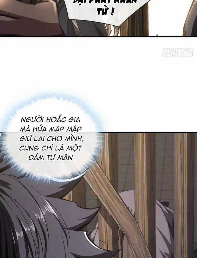 Ma Lâm Thiên Hạ - Chapter 100 - Trang 17