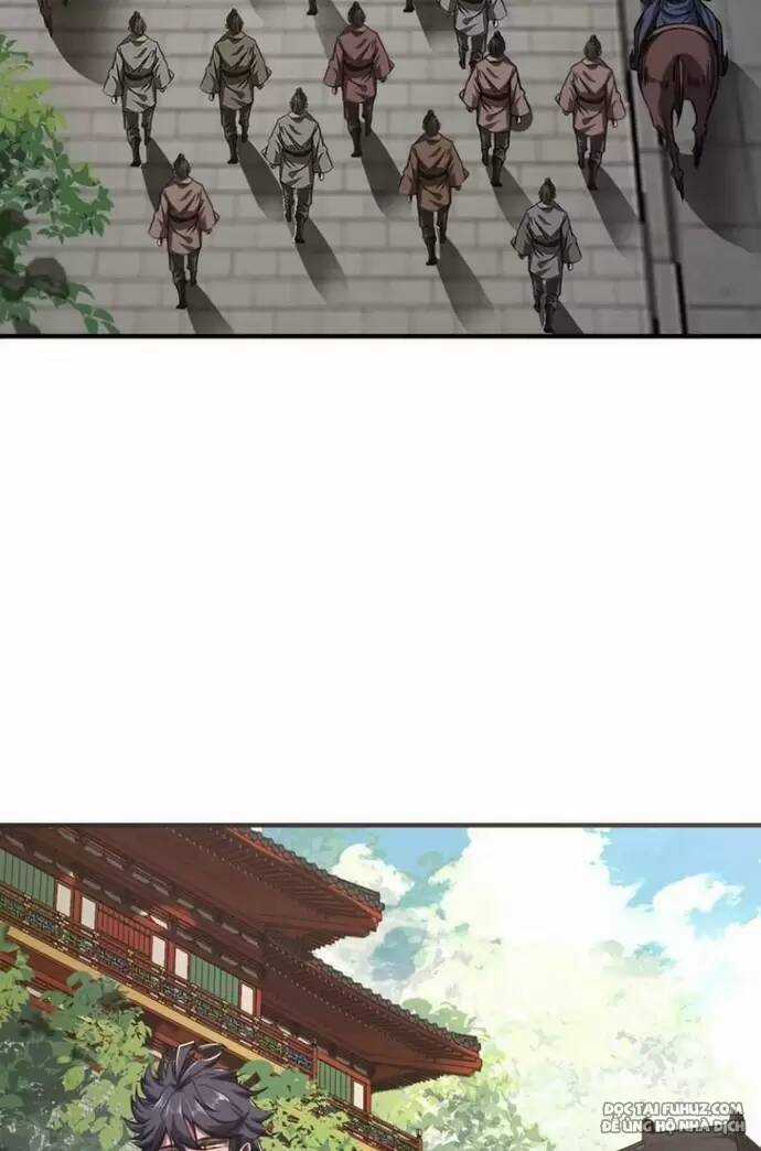 Ma Lâm Thiên Hạ - Chapter 100 - Trang 36