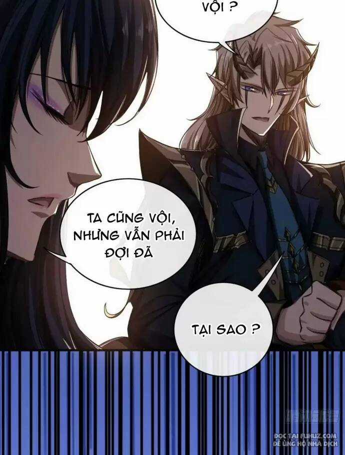 Ma Lâm Thiên Hạ - Chapter 100 - Trang 42