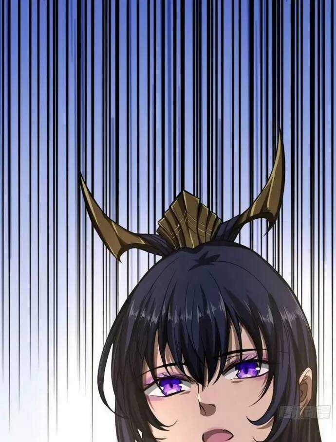 Ma Lâm Thiên Hạ - Chapter 100 - Trang 43