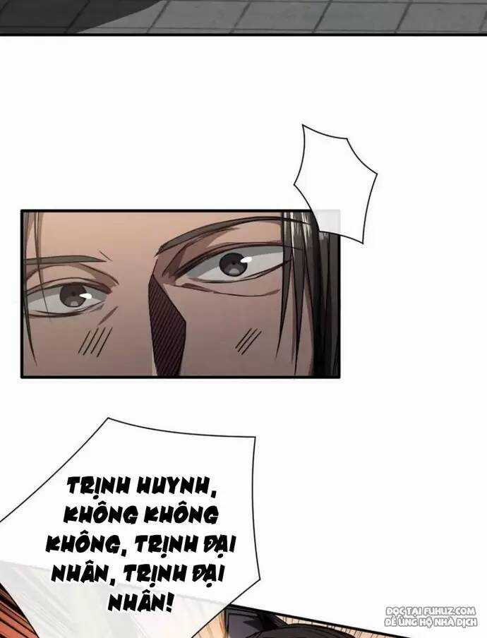 Ma Lâm Thiên Hạ - Chapter 100 - Trang 10