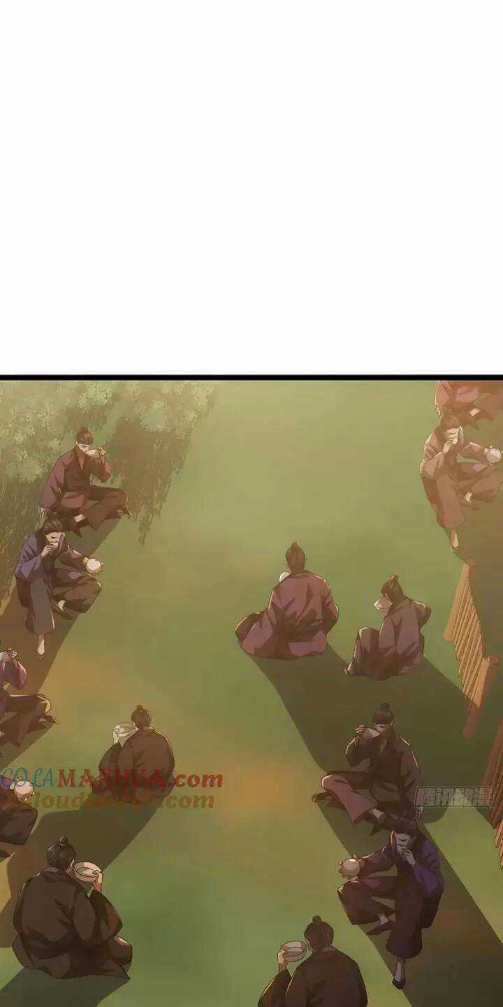 Ma Lâm Thiên Hạ - Chapter 101 - Trang 2