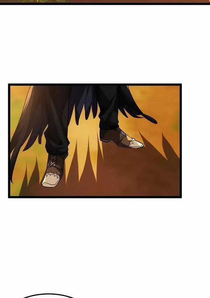 Ma Lâm Thiên Hạ - Chapter 101 - Trang 15