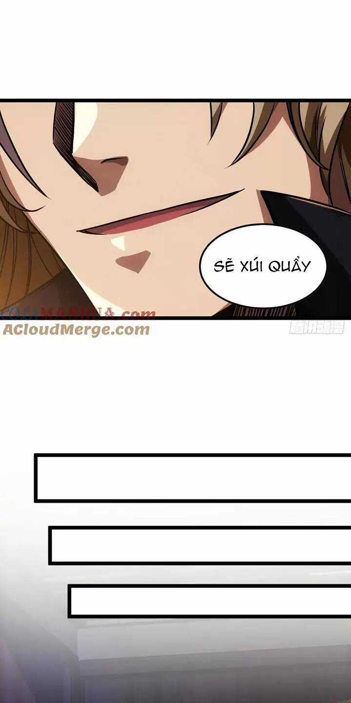 Ma Lâm Thiên Hạ - Chapter 101 - Trang 17