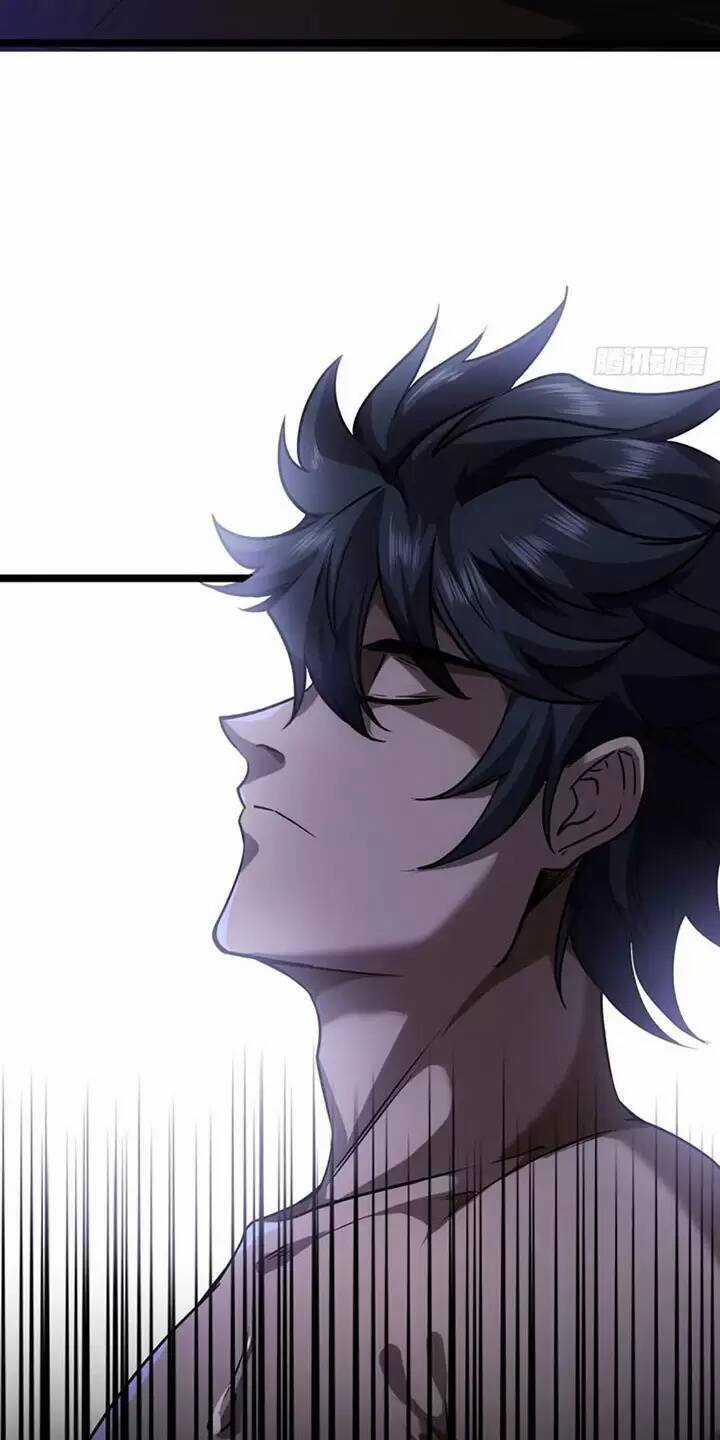 Ma Lâm Thiên Hạ - Chapter 101 - Trang 19